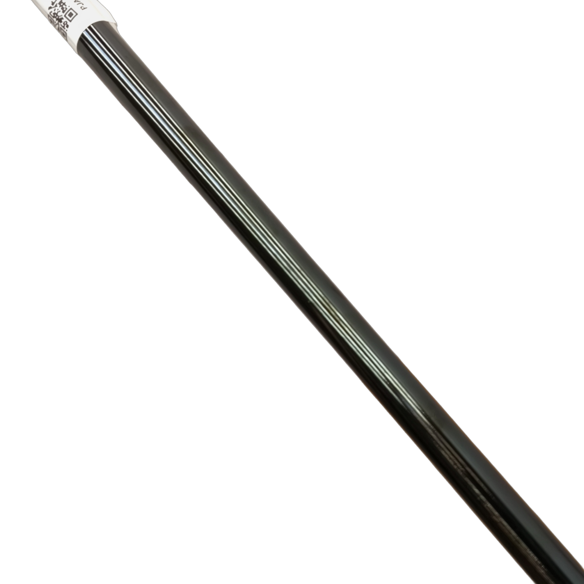 Cleveland Huntington Beach Soft Premier #4 Putter / 33" [model:birefnet-general] [bg:handrolled]