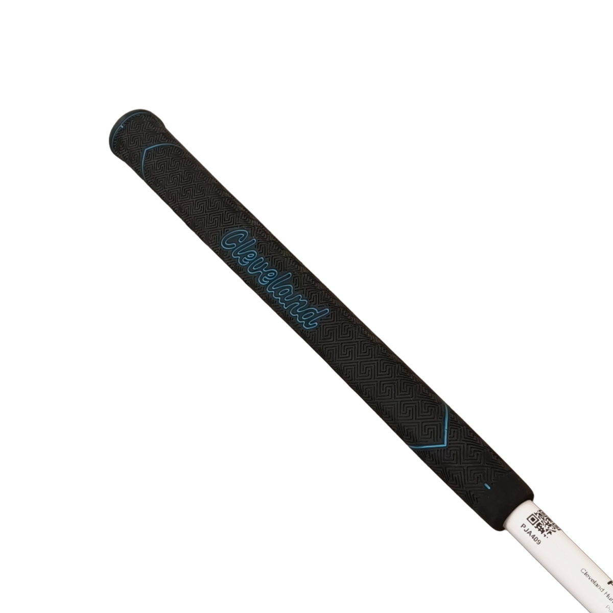 Cleveland Huntington Beach Soft Premier #4 Putter / 33" [model:birefnet-general] [bg:handrolled]