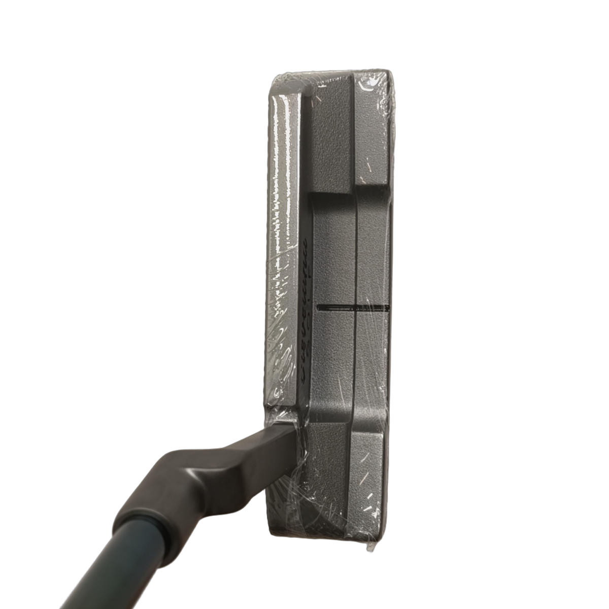 Cleveland Huntington Beach Soft Premier #4 Putter / 33" [model:birefnet-general] [bg:handrolled]