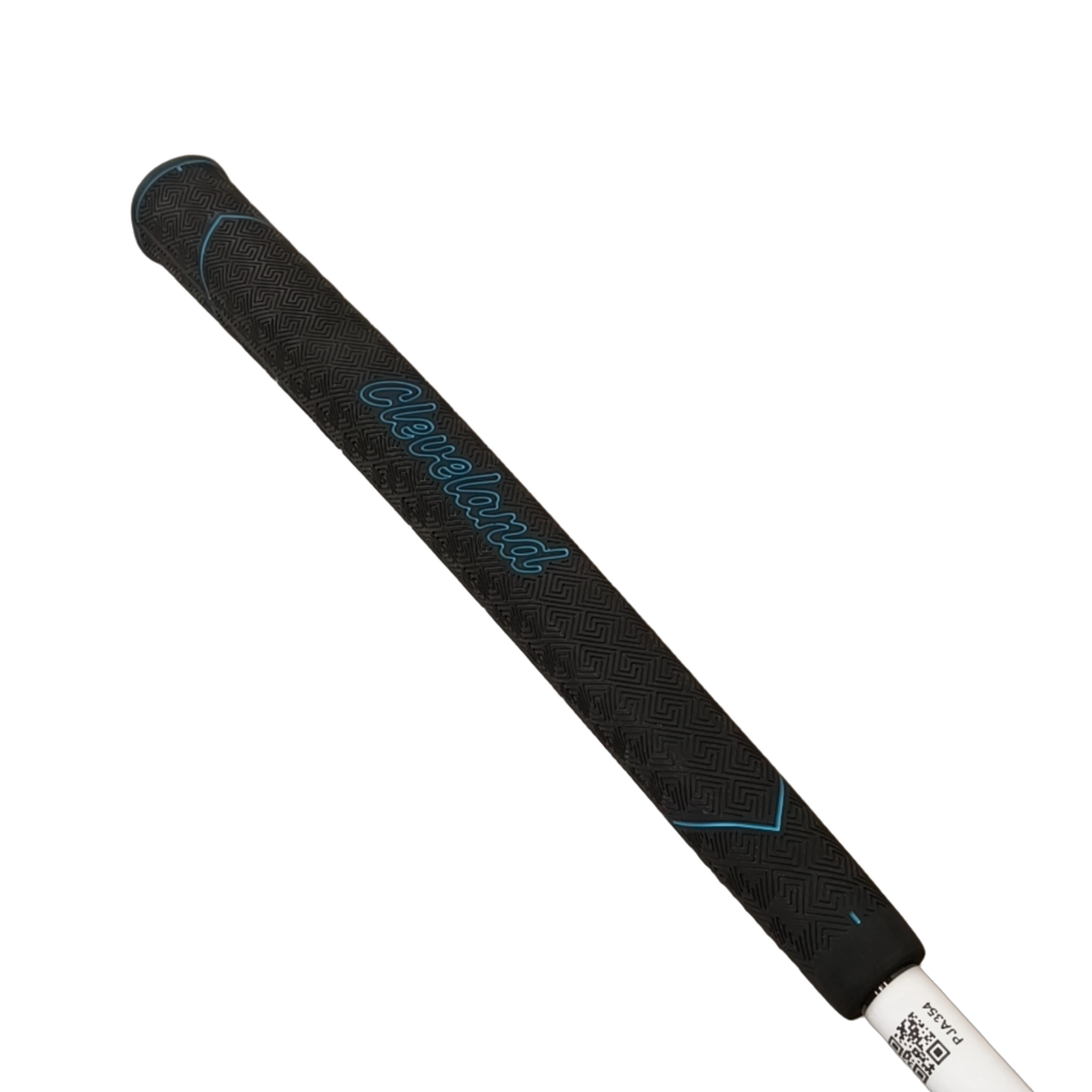 Cleveland Huntington Beach Soft Premier #4 Putter / 33" [model:birefnet-general] [bg:handrolled]