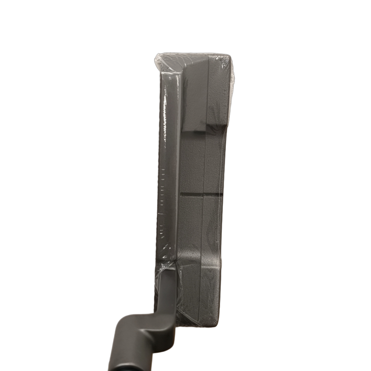 Cleveland Huntington Beach Soft Premier #4 Putter / 33" [model:birefnet-general] [bg:handrolled]