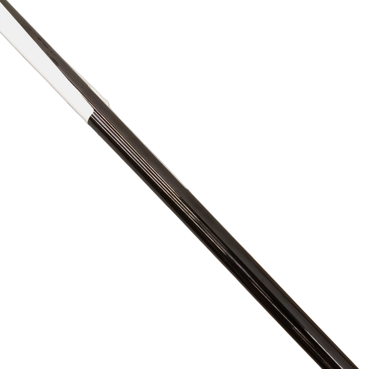 Cleveland Huntington Beach Soft Premier #4 Putter / 33" [model:birefnet-general] [bg:handrolled]