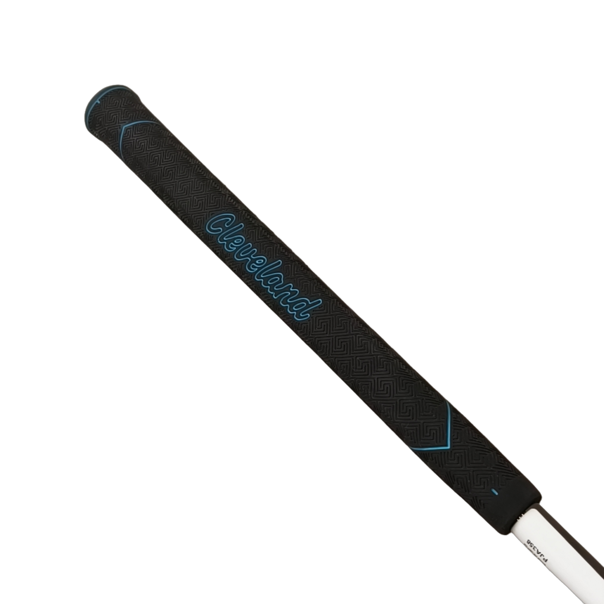 Cleveland Huntington Beach Soft Premier #4 Putter / 33" [model:birefnet-general] [bg:handrolled]