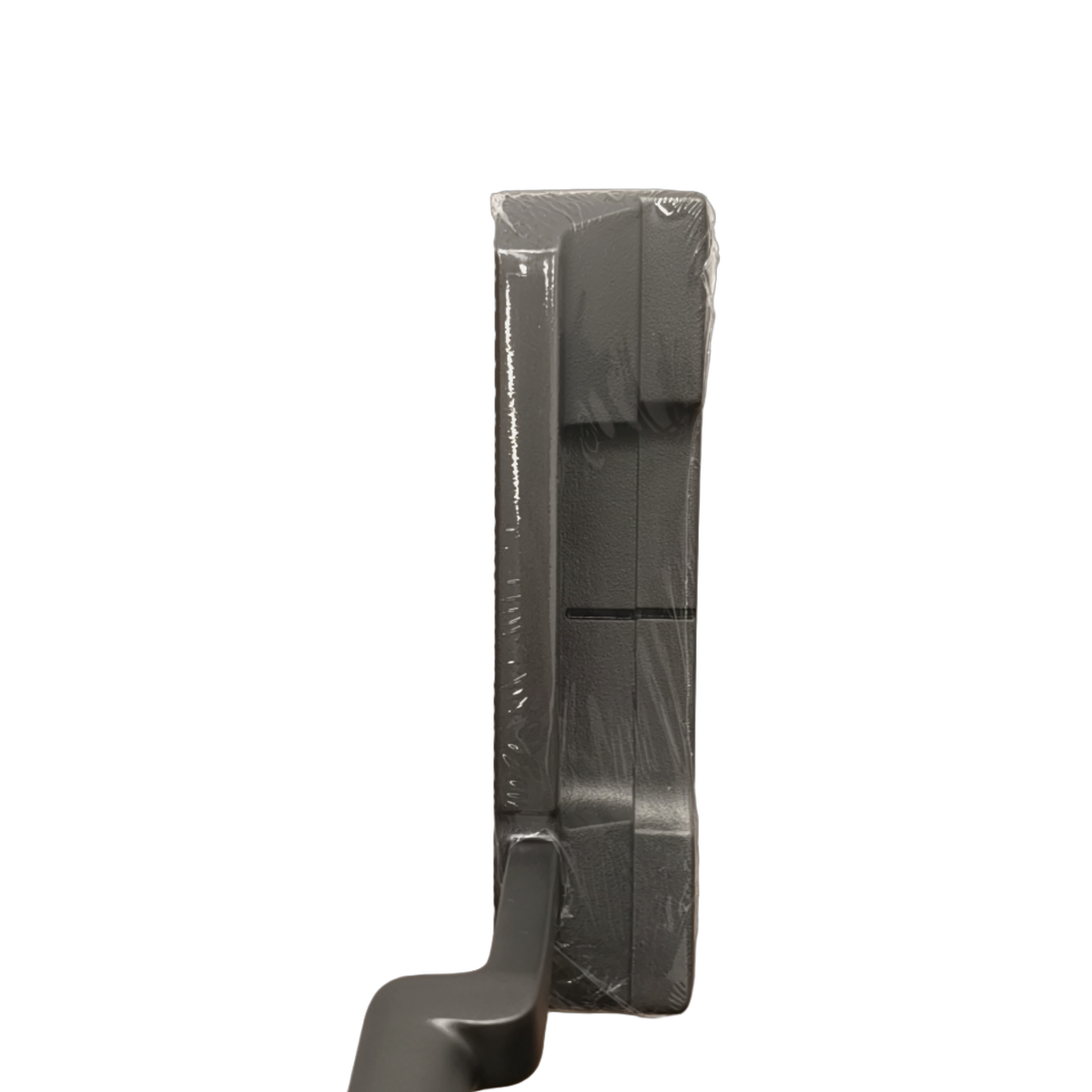 Cleveland Huntington Beach Soft Premier #4 Putter / 33" [model:birefnet-general] [bg:handrolled]