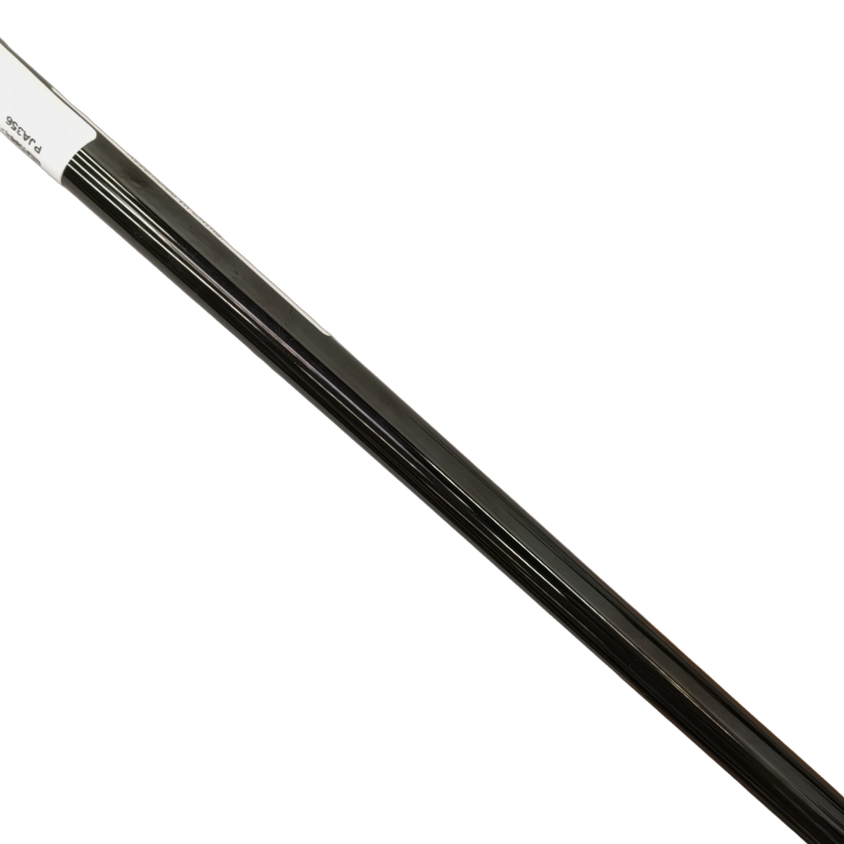 Cleveland Huntington Beach Soft Premier #4 Putter / 33" [model:birefnet-general] [bg:handrolled]