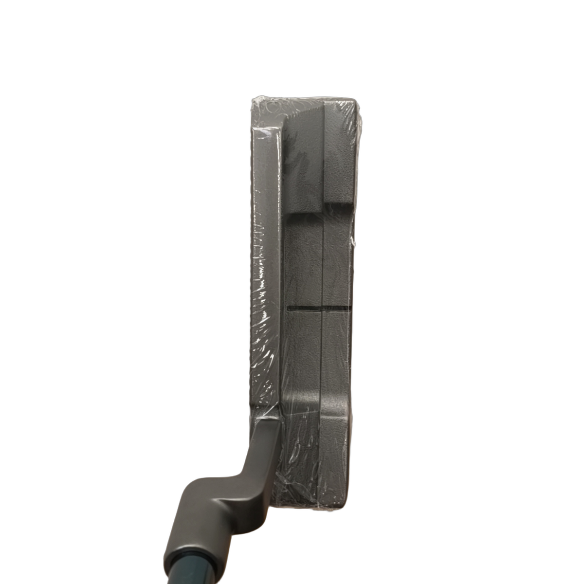 Cleveland Huntington Beach Soft Premier #4 Putter / 33" [model:birefnet-general] [bg:handrolled]