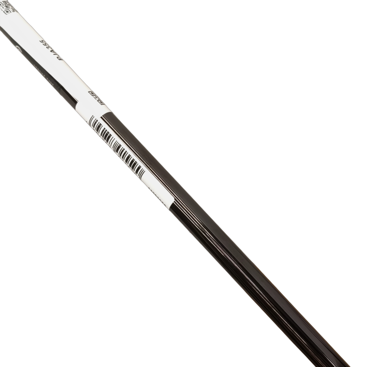 Cleveland Huntington Beach Soft Premier #4 Putter / 33" [model:birefnet-general] [bg:handrolled]