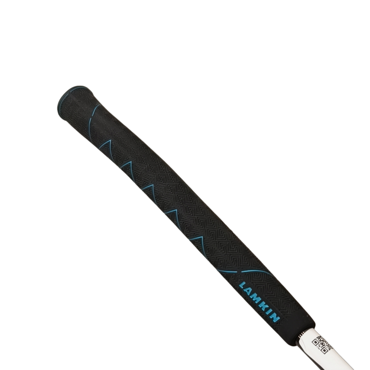 Cleveland Huntington Beach Soft Premier #4 Putter / 33" [model:birefnet-general] [bg:handrolled]