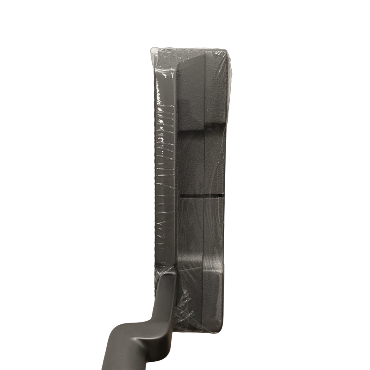 Cleveland Huntington Beach Soft Premier #4 Putter / 33" [model:birefnet-general] [bg:handrolled]