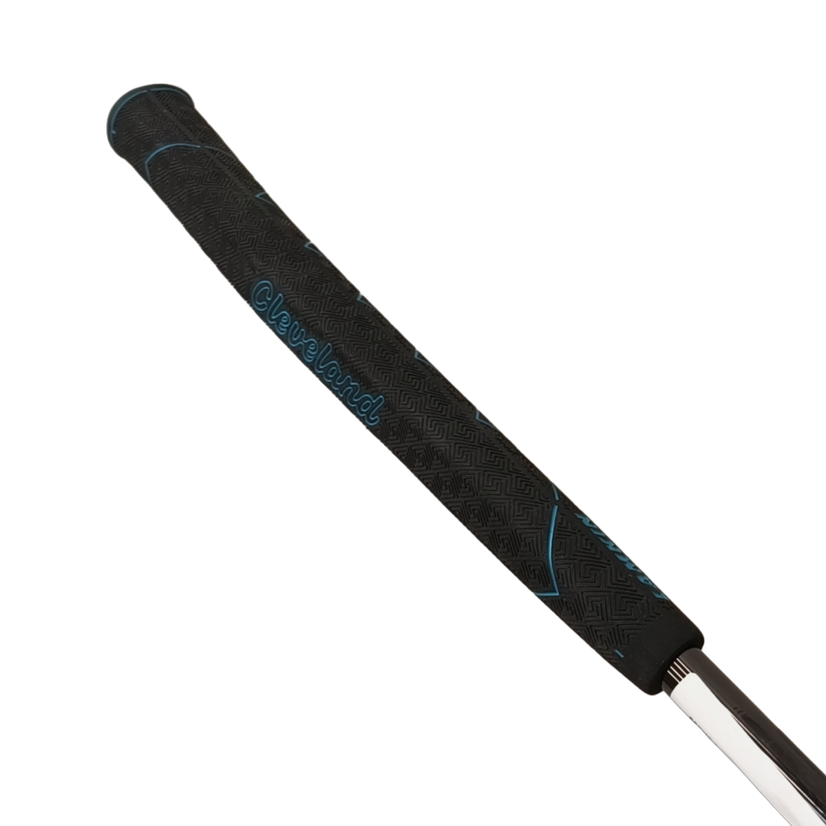 Cleveland Huntington Beach Soft Premier #4 Putter / 33" [model:birefnet-general] [bg:handrolled]
