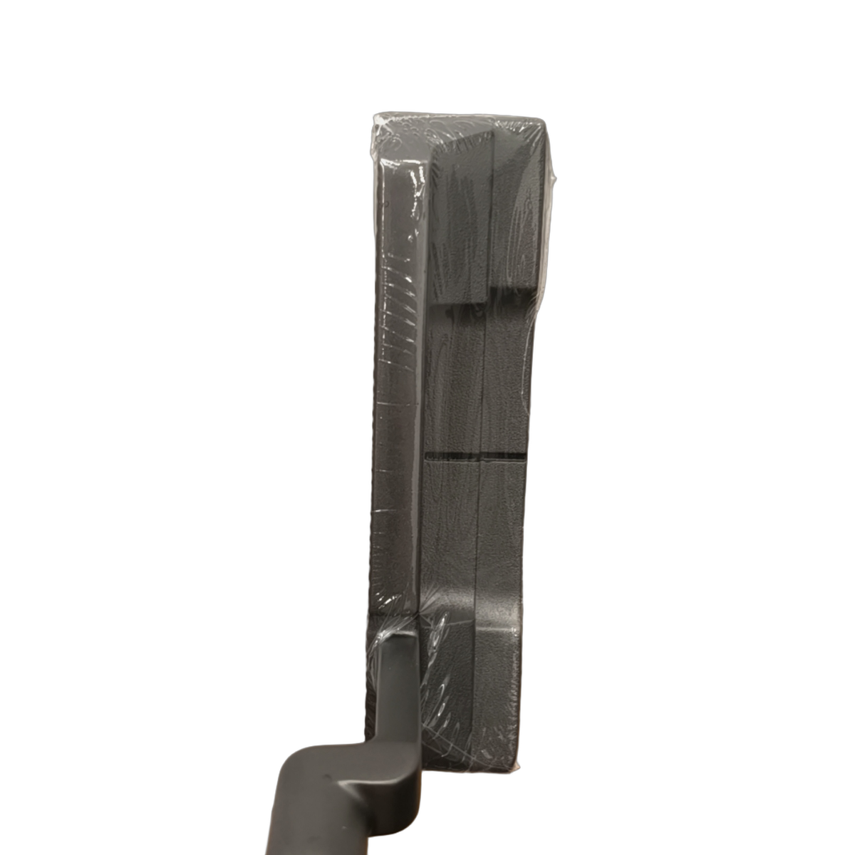 Cleveland Huntington Beach Soft Premier #4 Putter / 33" [model:birefnet-general] [bg:handrolled]