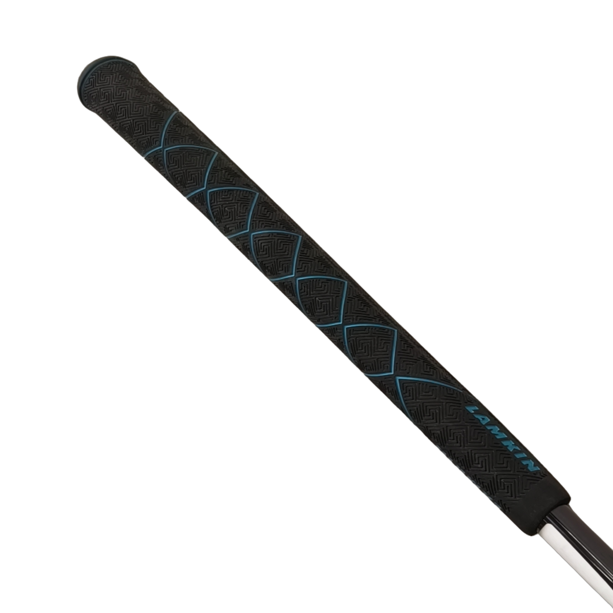 Cleveland Huntington Beach Soft Premier #4 Putter / 33" [model:birefnet-general] [bg:handrolled]