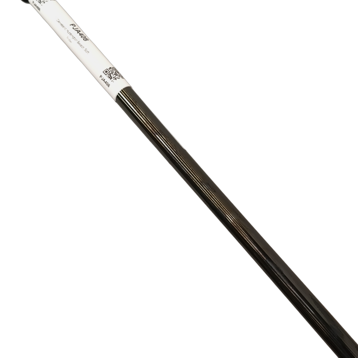 Cleveland Huntington Beach Soft Premier #4 Putter / 33" [model:birefnet-general] [bg:handrolled]