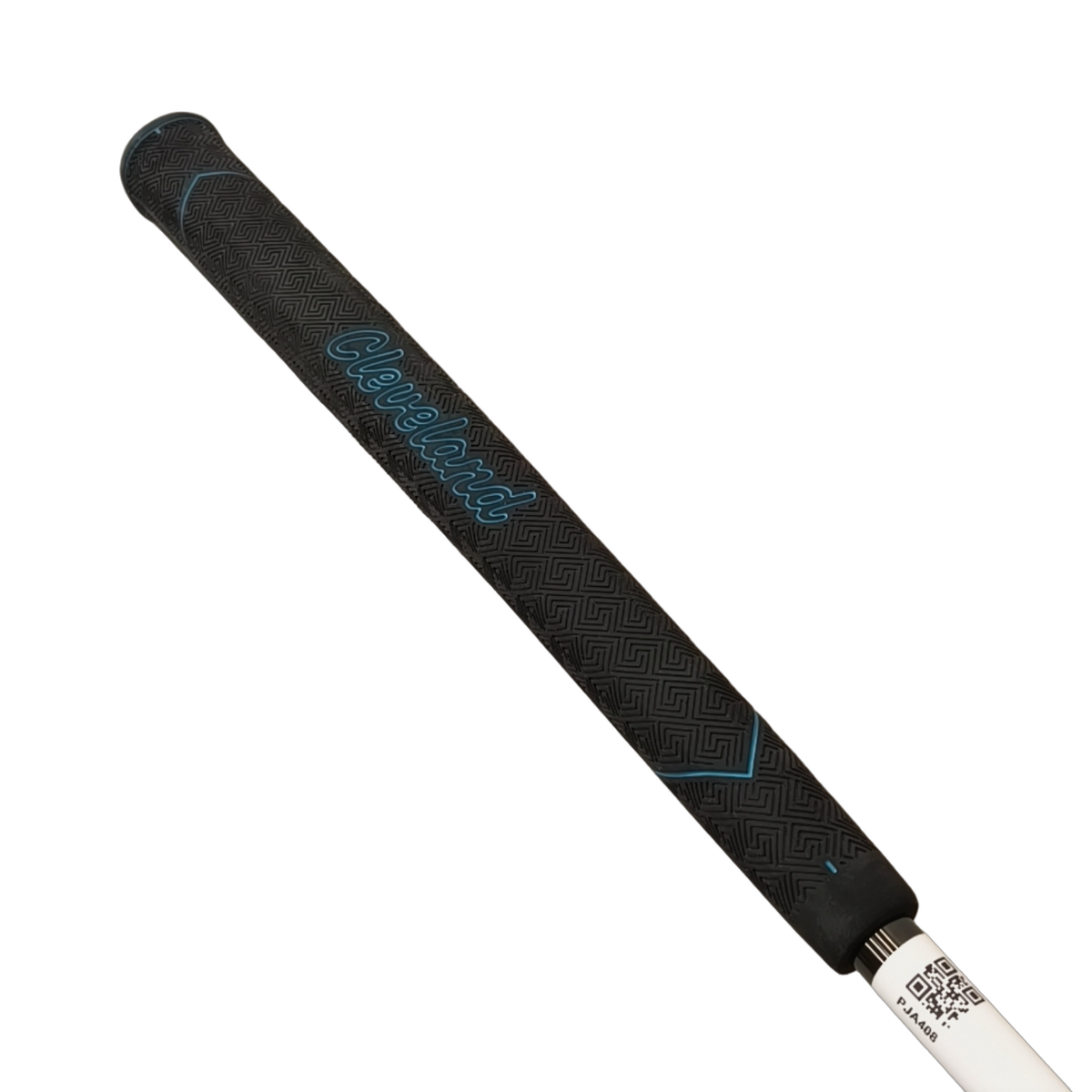 Cleveland Huntington Beach Soft Premier #4 Putter / 33" [model:birefnet-general] [bg:handrolled]