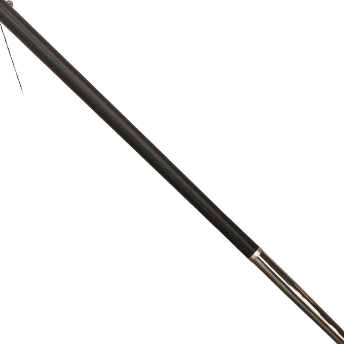 Cleveland HB Soft Milled #8 UST Putter / 35" [model:birefnet-general] [bg:handrolled]