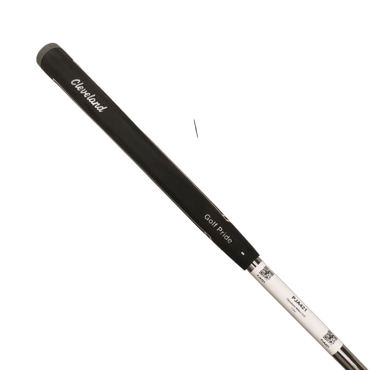 Cleveland HB Soft Milled #8 Putter / 34" [model:birefnet-general] [bg:handrolled]
