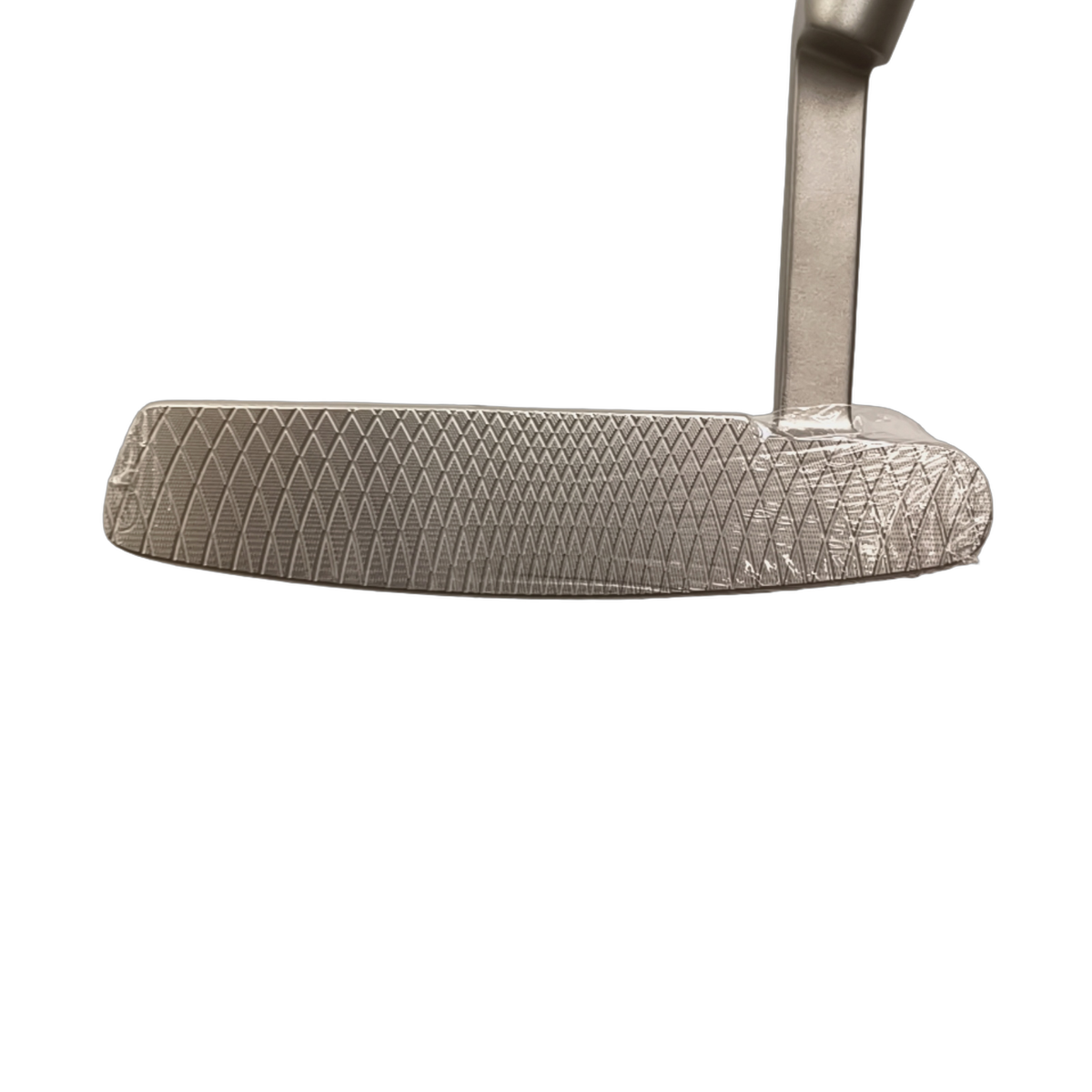 Cleveland HB Soft Milled #1 Putter / 34" [model:birefnet-general] [bg:handrolled]