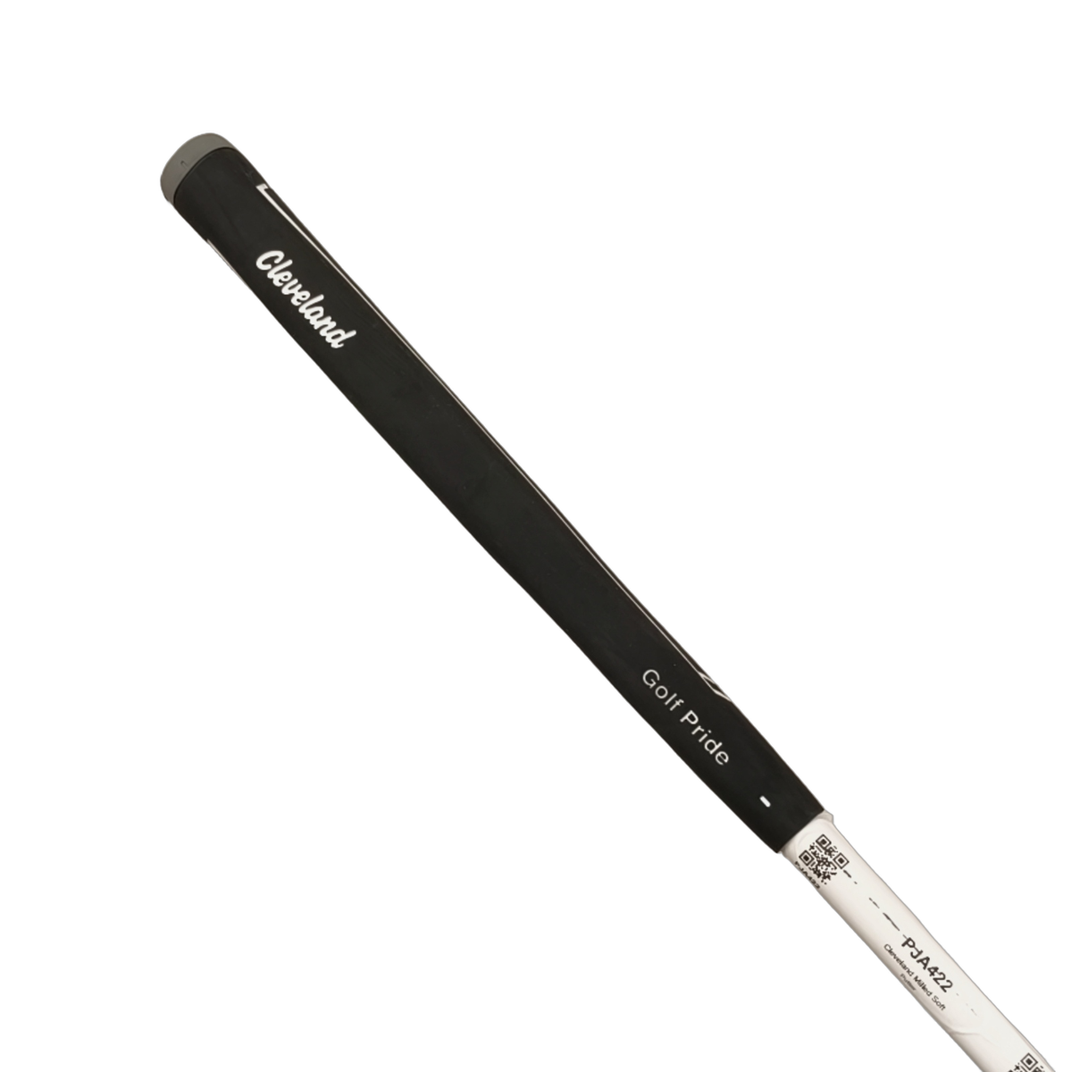 Cleveland HB Soft Milled #1 Putter / 34" [model:birefnet-general] [bg:handrolled]