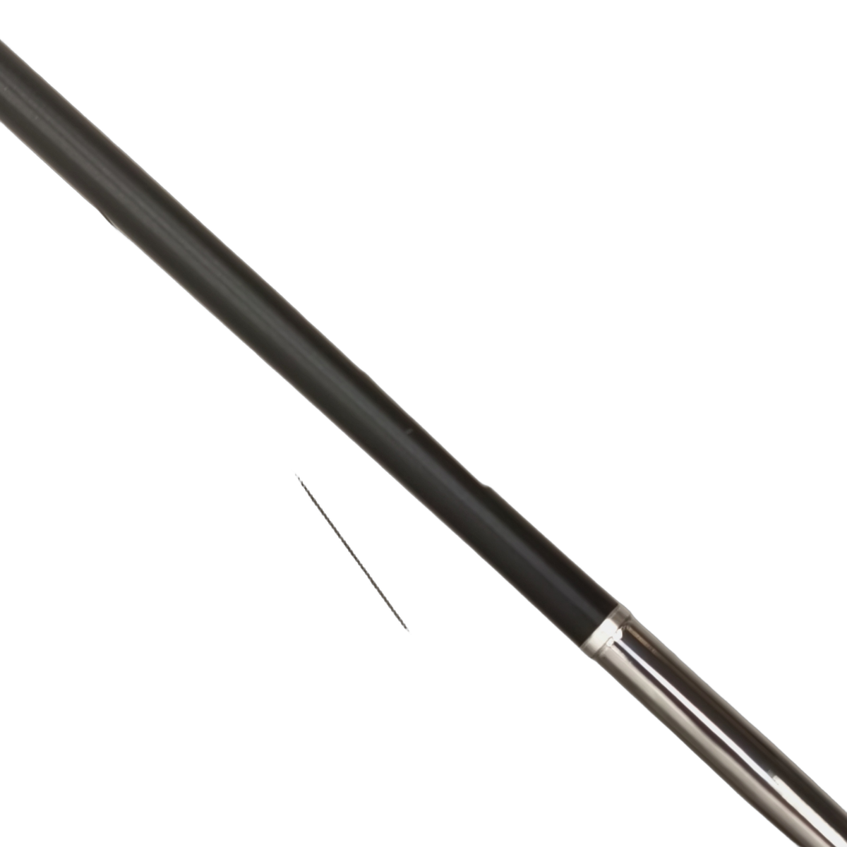 Cleveland HB Soft Milled #1 UST Putter / 34" [model:birefnet-general] [bg:handrolled]