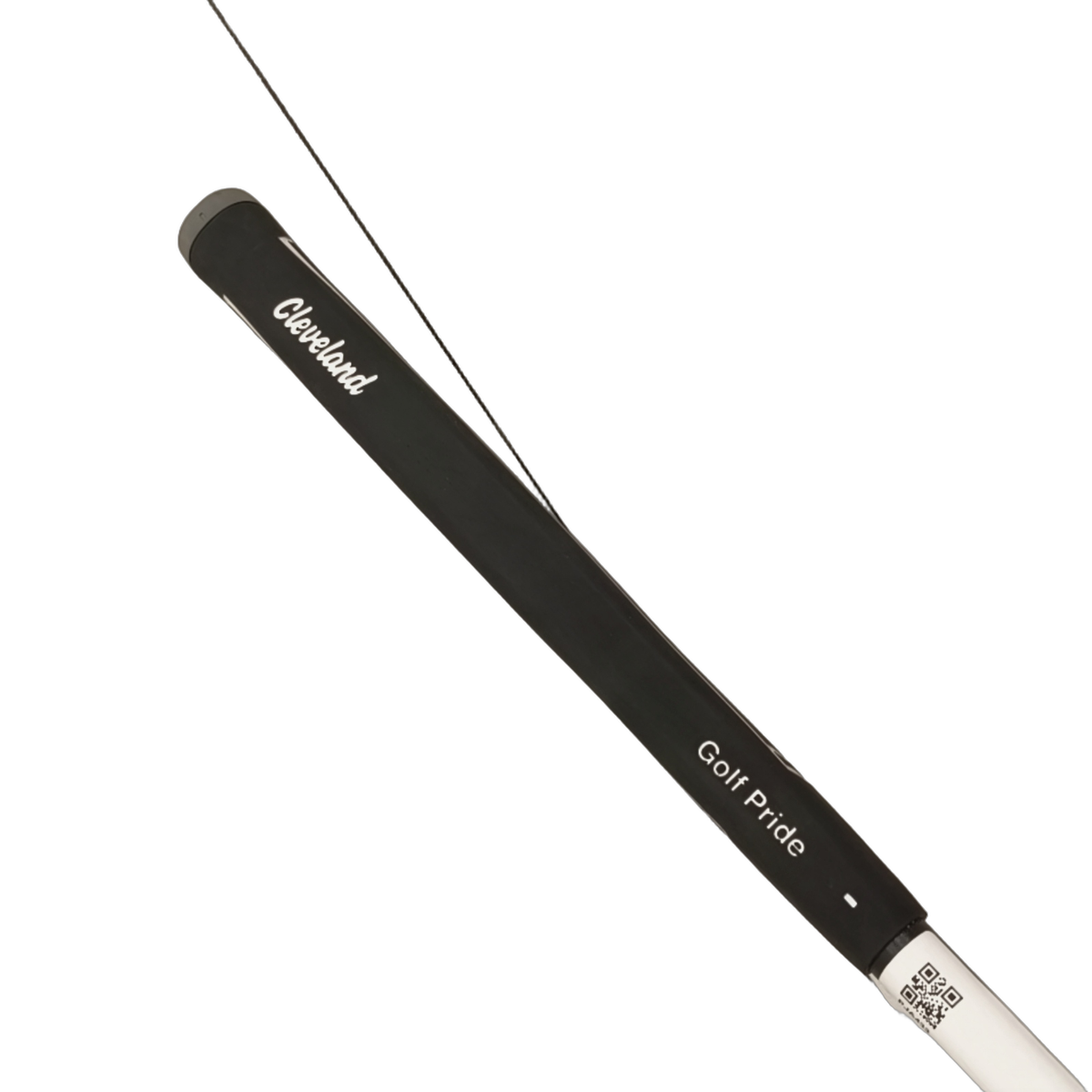 Cleveland HB Soft Milled #1 UST Putter / 34" [model:birefnet-general] [bg:handrolled]