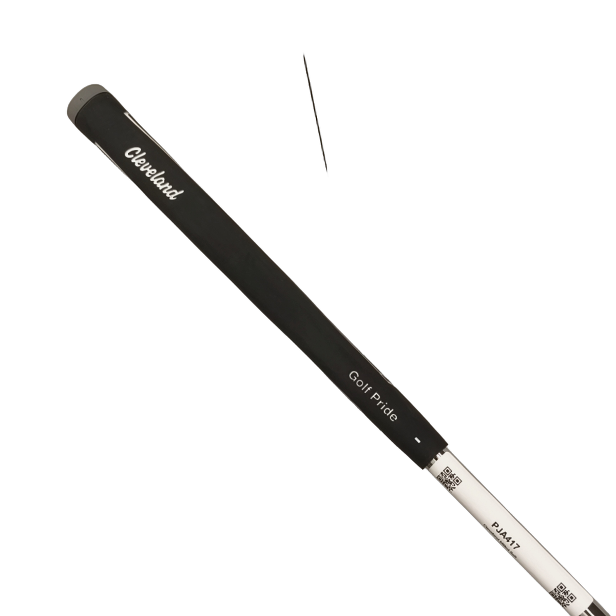 Cleveland HB Soft Milled #1 Putter / 34" [model:birefnet-general] [bg:handrolled]