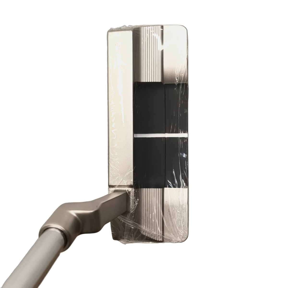 Cleveland HB Soft Milled #1 Putter / 34" [model:birefnet-general] [bg:handrolled]