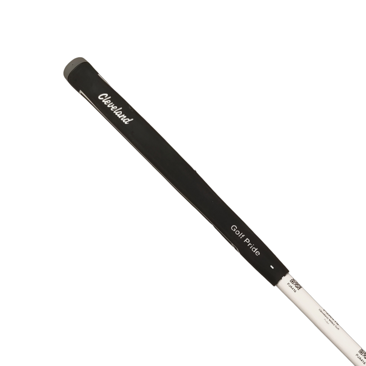 Cleveland HB Soft Milled #1 Putter / 34" [model:birefnet-general] [bg:handrolled]