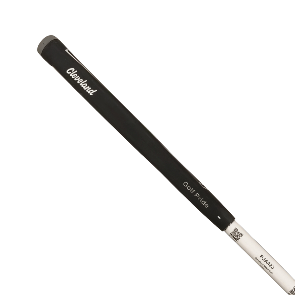 Cleveland HB Soft Milled #1 Putter / 34" [model:birefnet-general] [bg:handrolled]