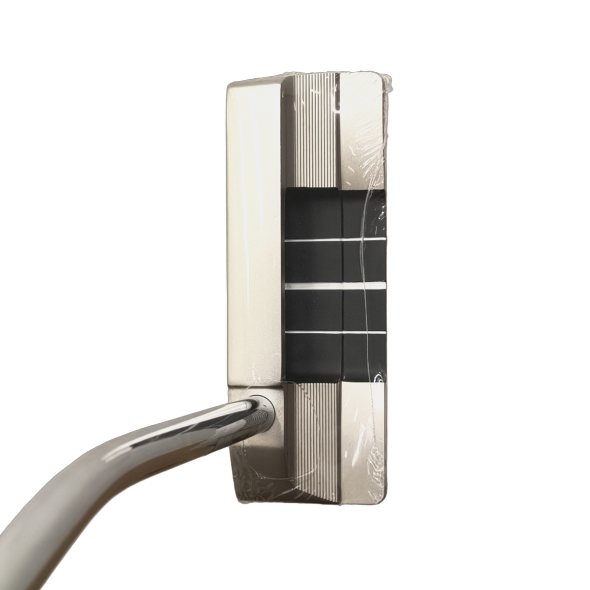 Cleveland HB Soft Milled #8 UST Putter / 34" [model:birefnet-general] [bg:handrolled]
