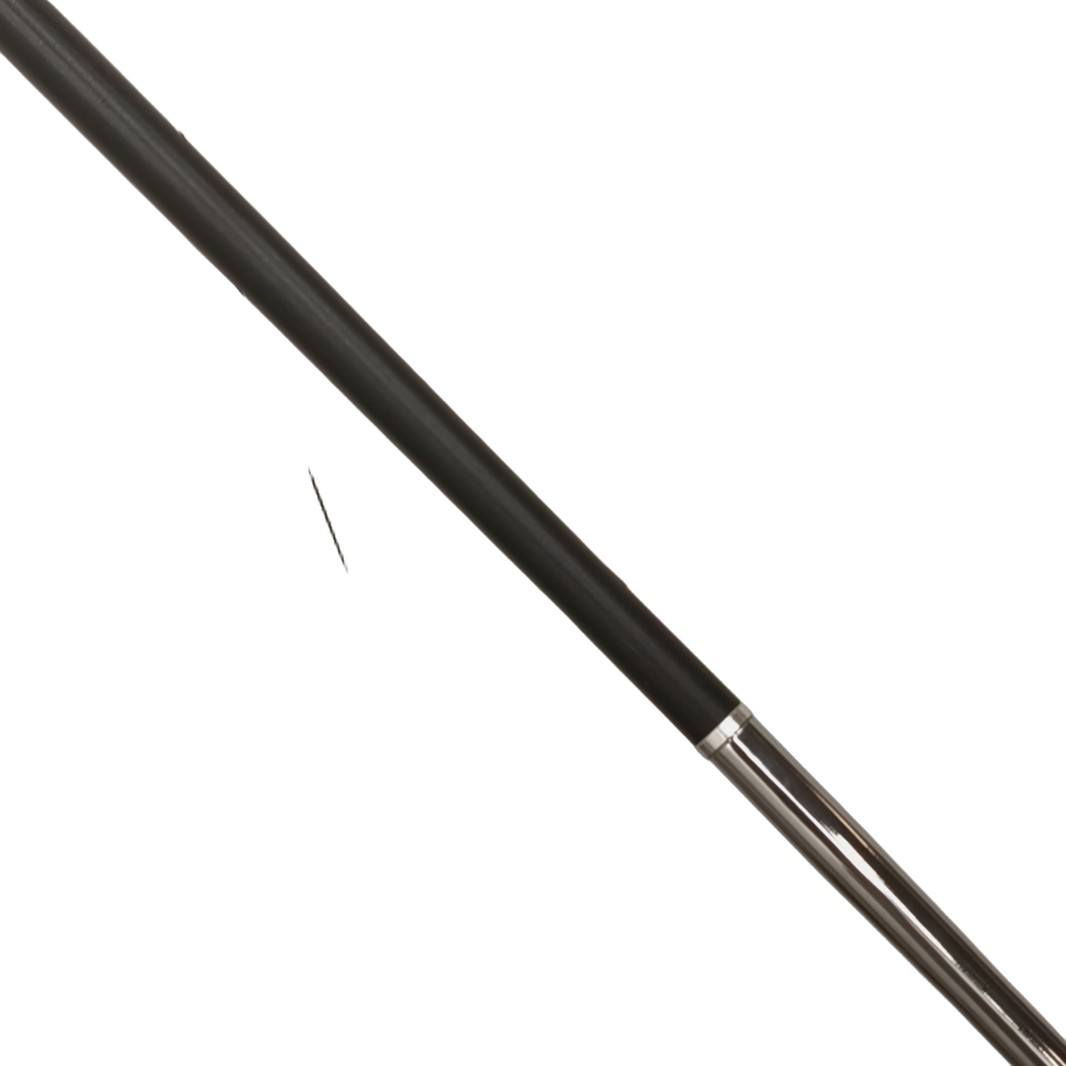 Cleveland HB Soft Milled #8 UST Putter / 34" [model:birefnet-general] [bg:handrolled]