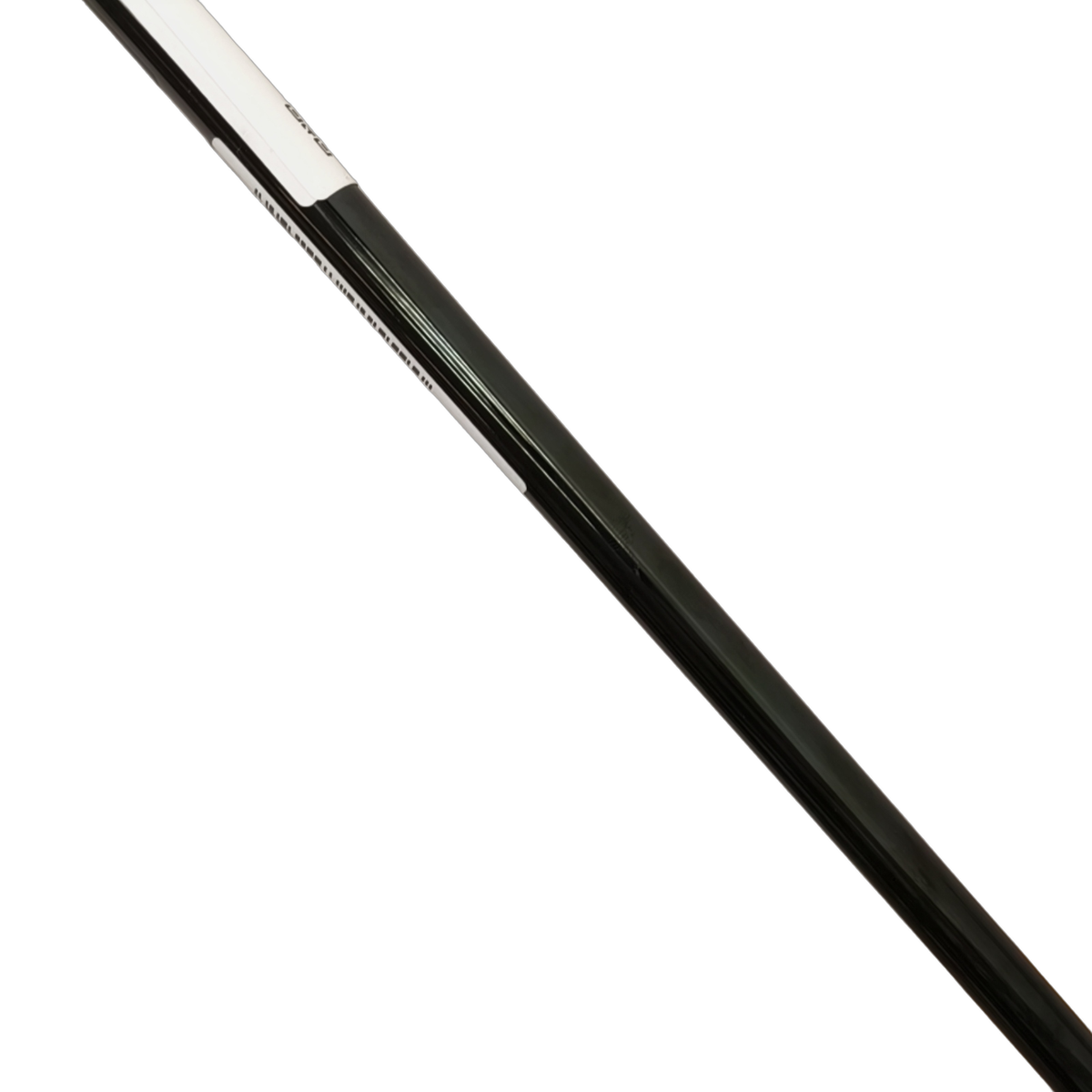 Cleveland Huntington Beach Soft Premier #4 Putter / 33" [model:birefnet-general] [bg:handrolled]