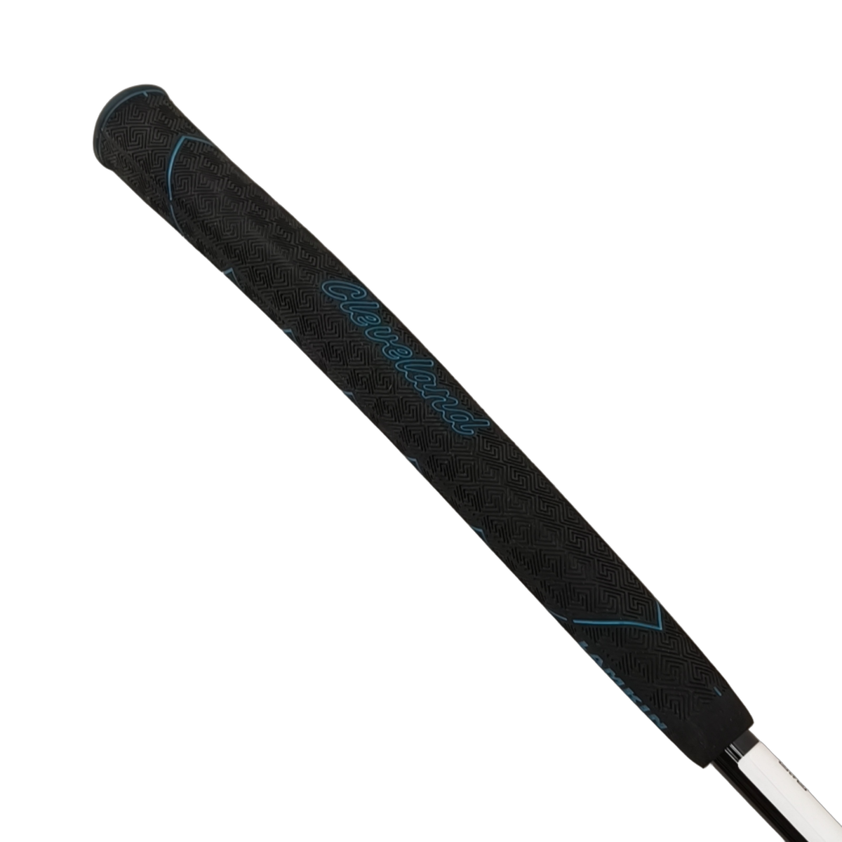 Cleveland Huntington Beach Soft Premier #4 Putter / 33" [model:birefnet-general] [bg:handrolled]