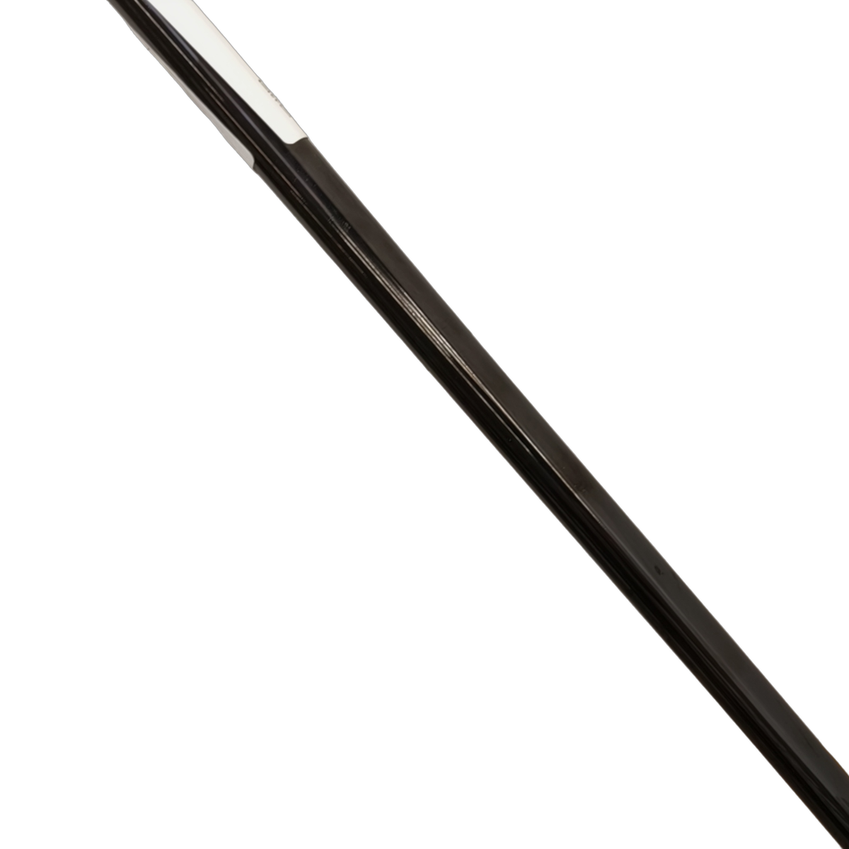 Cleveland Huntington Beach Soft Premier #4 Putter / 33" [model:birefnet-general] [bg:handrolled]