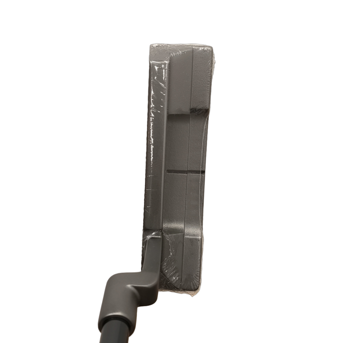 Cleveland Huntington Beach Soft Premier #4 Putter / 33" [model:birefnet-general] [bg:handrolled]
