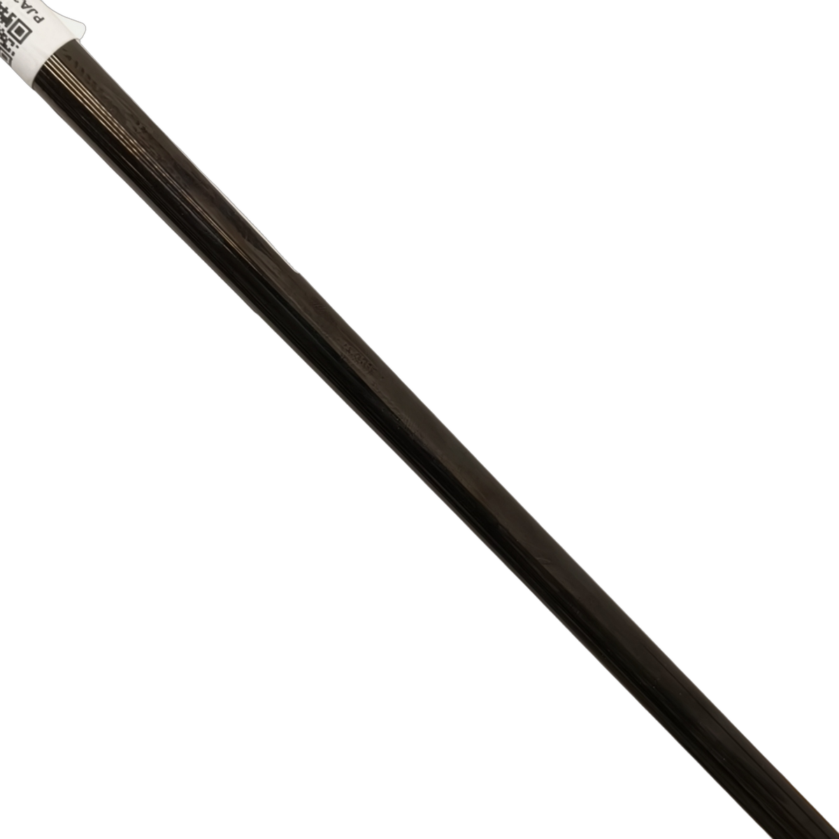 Cleveland Huntington Beach Soft Premier #4 Putter / 33" [model:birefnet-general] [bg:handrolled]