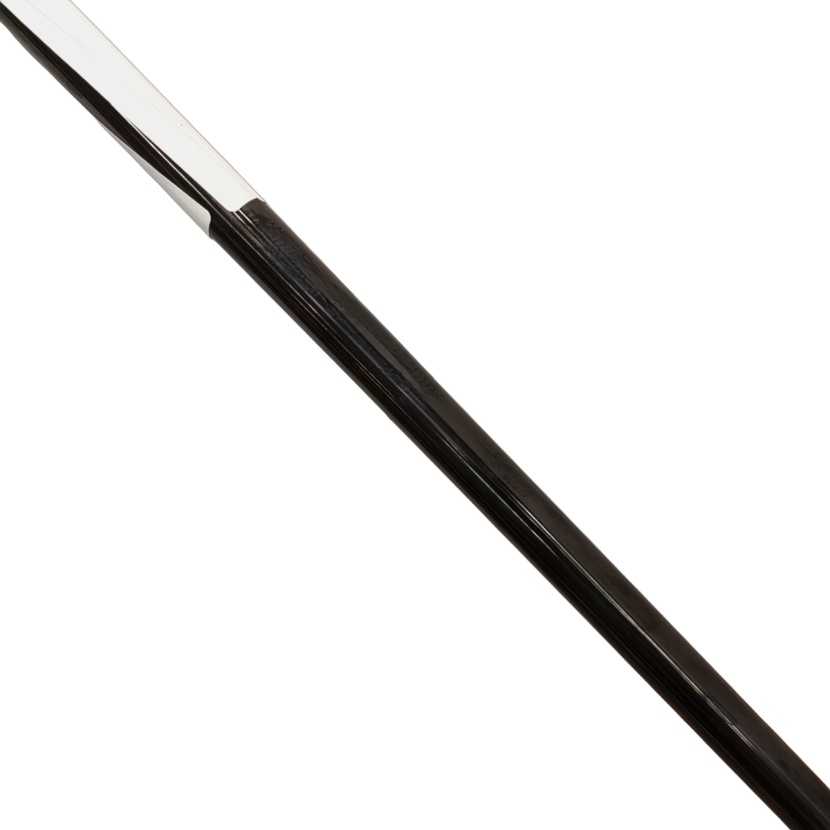 Cleveland Huntington Beach Soft Premier #4 Putter / 33" [model:birefnet-general] [bg:handrolled]