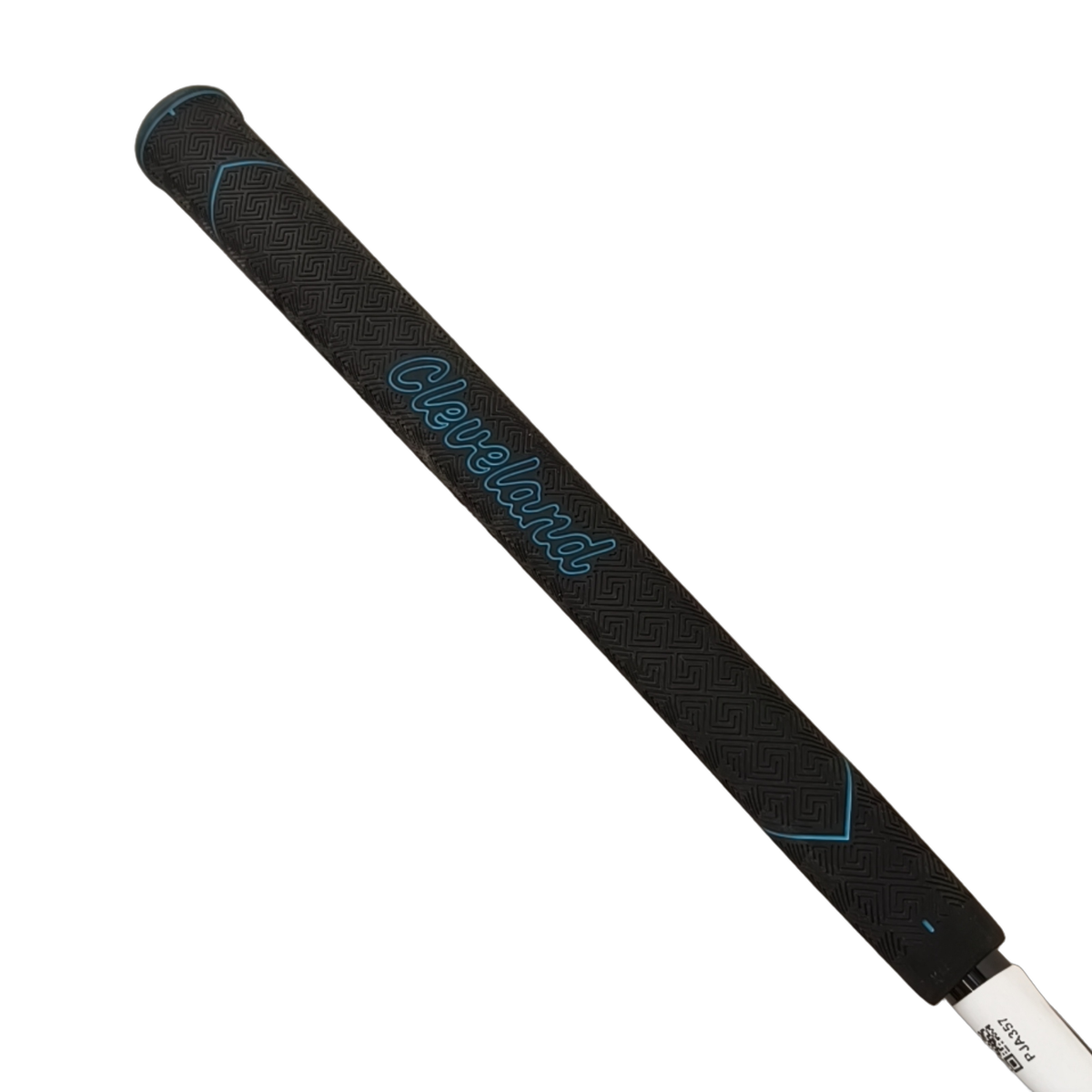 Cleveland Huntington Beach Soft Premier #4 Putter / 33" [model:birefnet-general] [bg:handrolled]