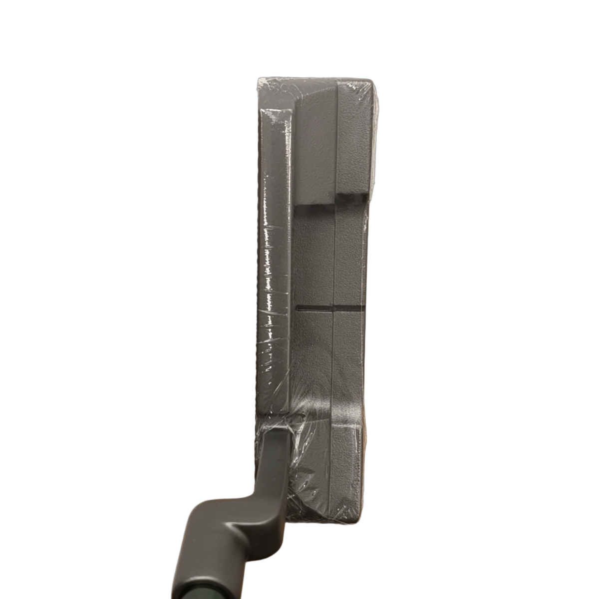 Cleveland Huntington Beach Soft Premier #4 Putter / 33" [model:birefnet-general] [bg:handrolled]