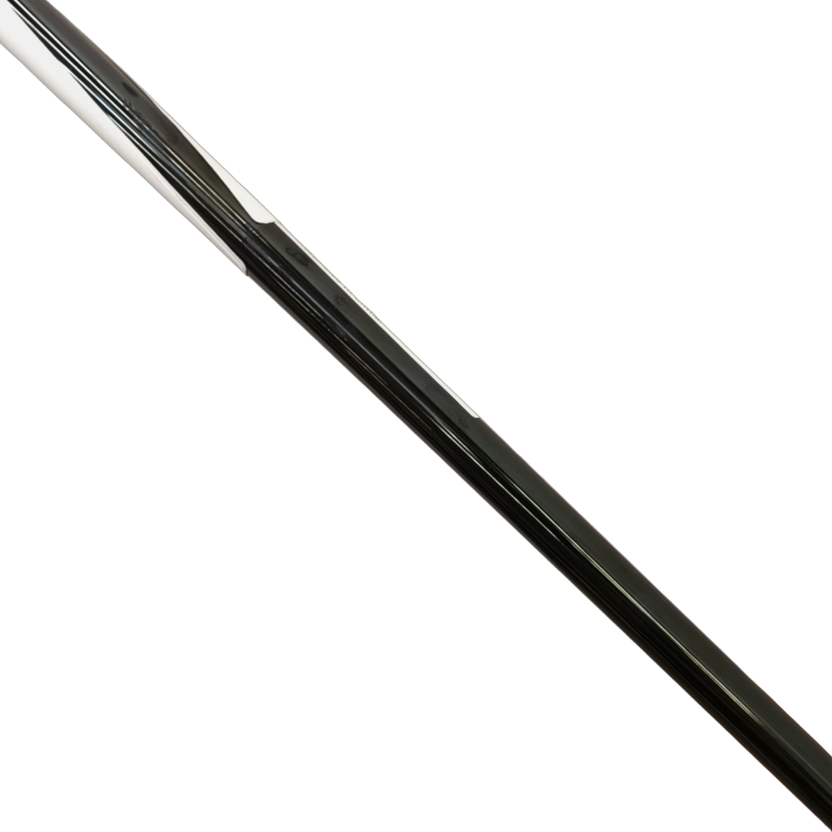 Cleveland Huntington Beach Soft Premier #4 Putter / 33" [model:birefnet-general] [bg:handrolled]