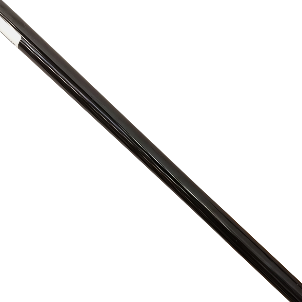 Cleveland Huntington Beach Soft Premier #4 Putter / 33" [model:birefnet-general] [bg:handrolled]