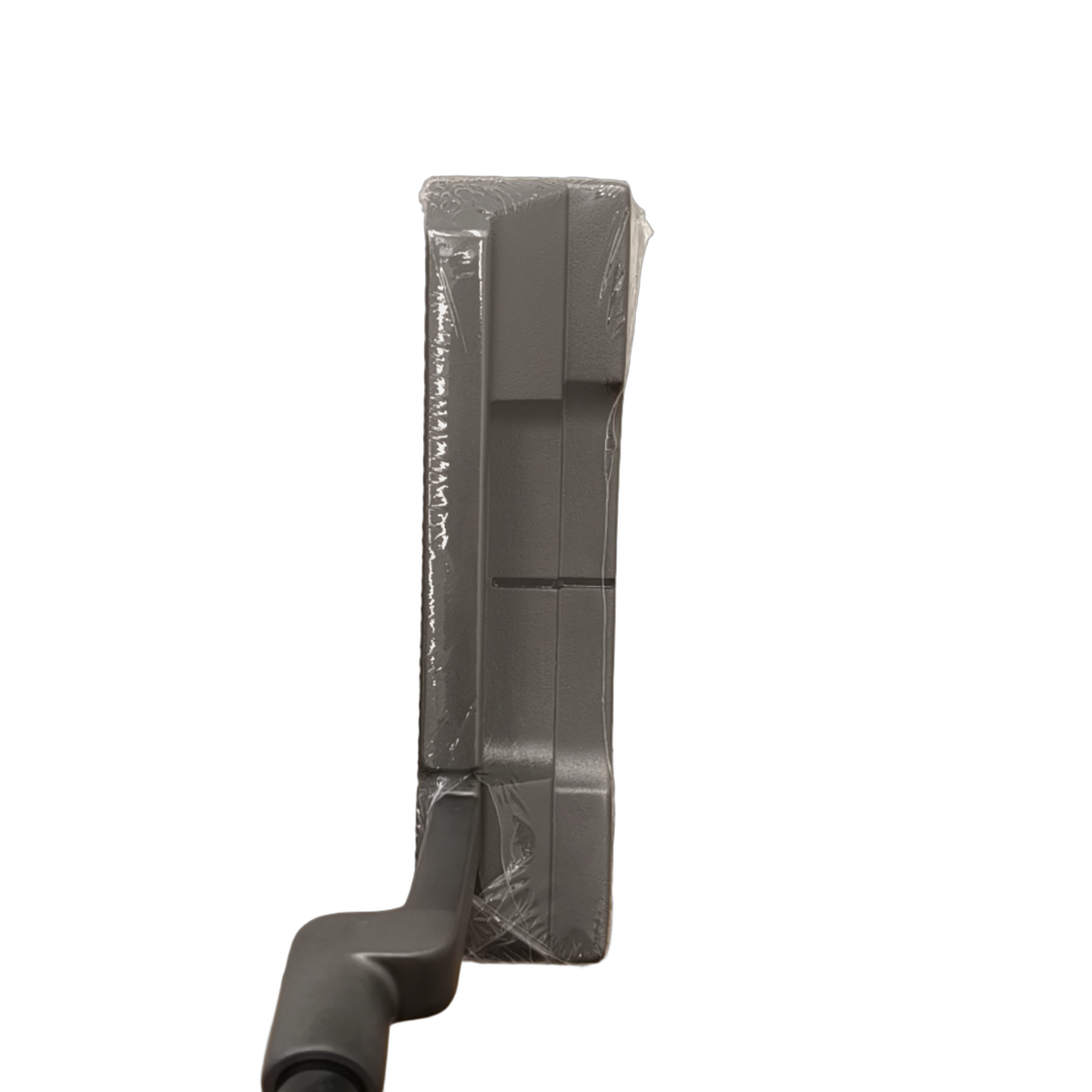 Cleveland Huntington Beach Soft Premier #4 Putter / 33" [model:birefnet-general] [bg:handrolled]
