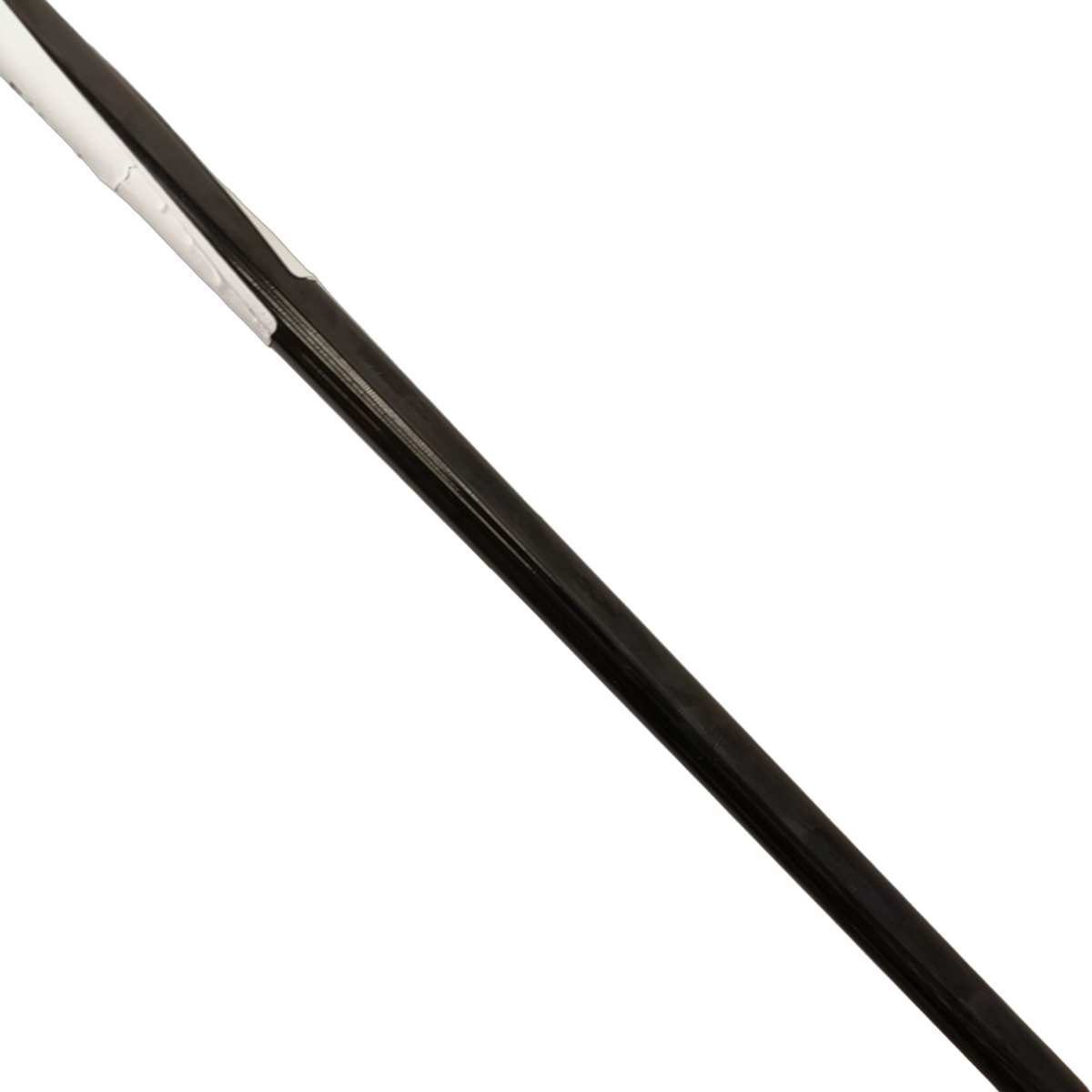 Cleveland Huntington Beach Soft Premier #4 Putter / 33" [model:birefnet-general] [bg:handrolled]