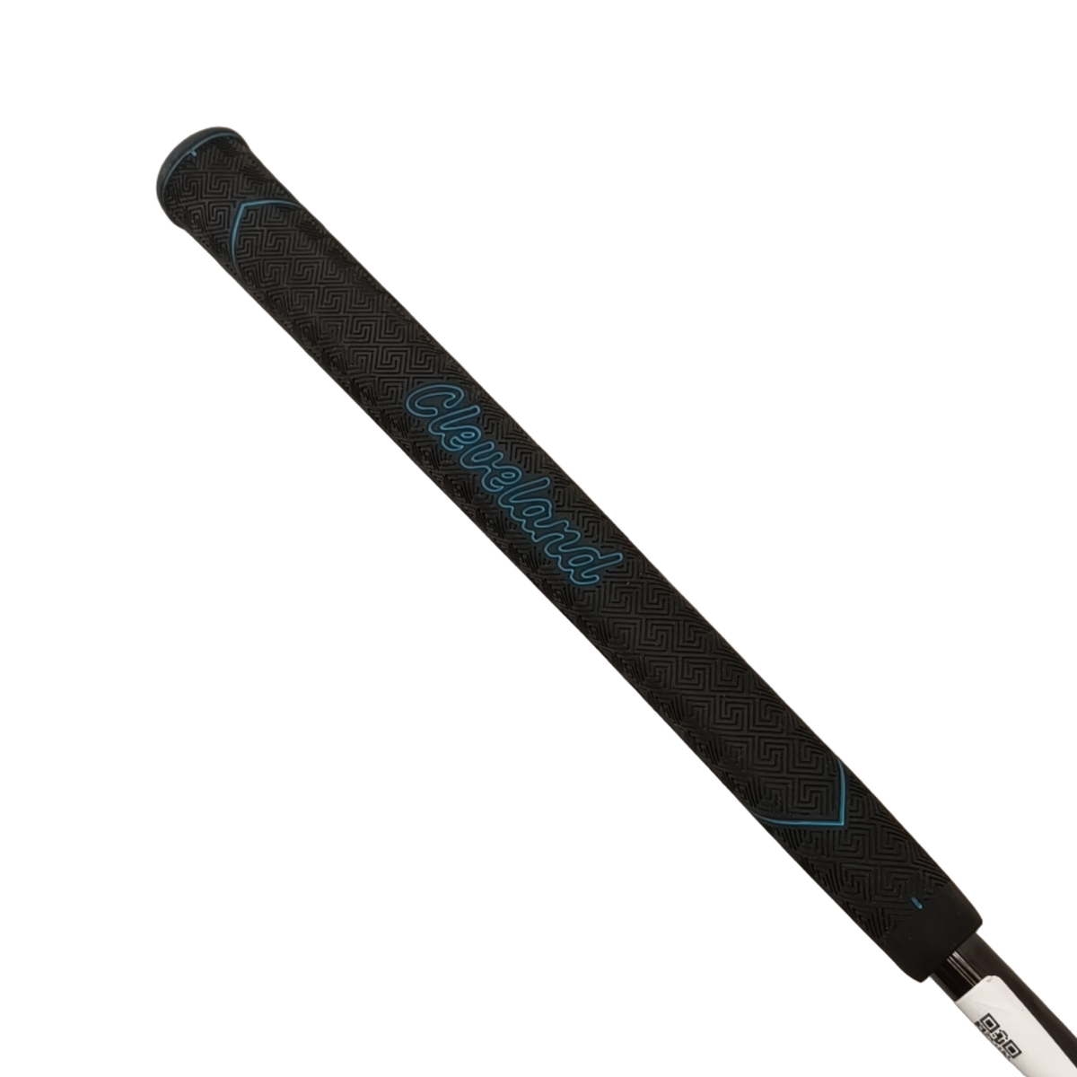Cleveland Huntington Beach Soft Premier #4 Putter / 33" [model:birefnet-general] [bg:handrolled]