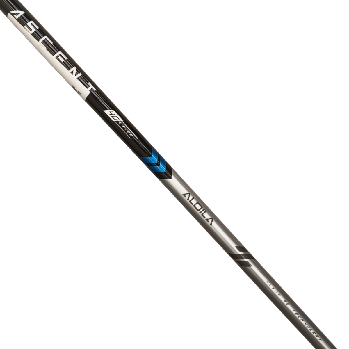 Cleveland Halo XL Hy-Wood Hybrid / Flex Ladies / #6/26 [model:birefnet-general] [bg:handrolled]