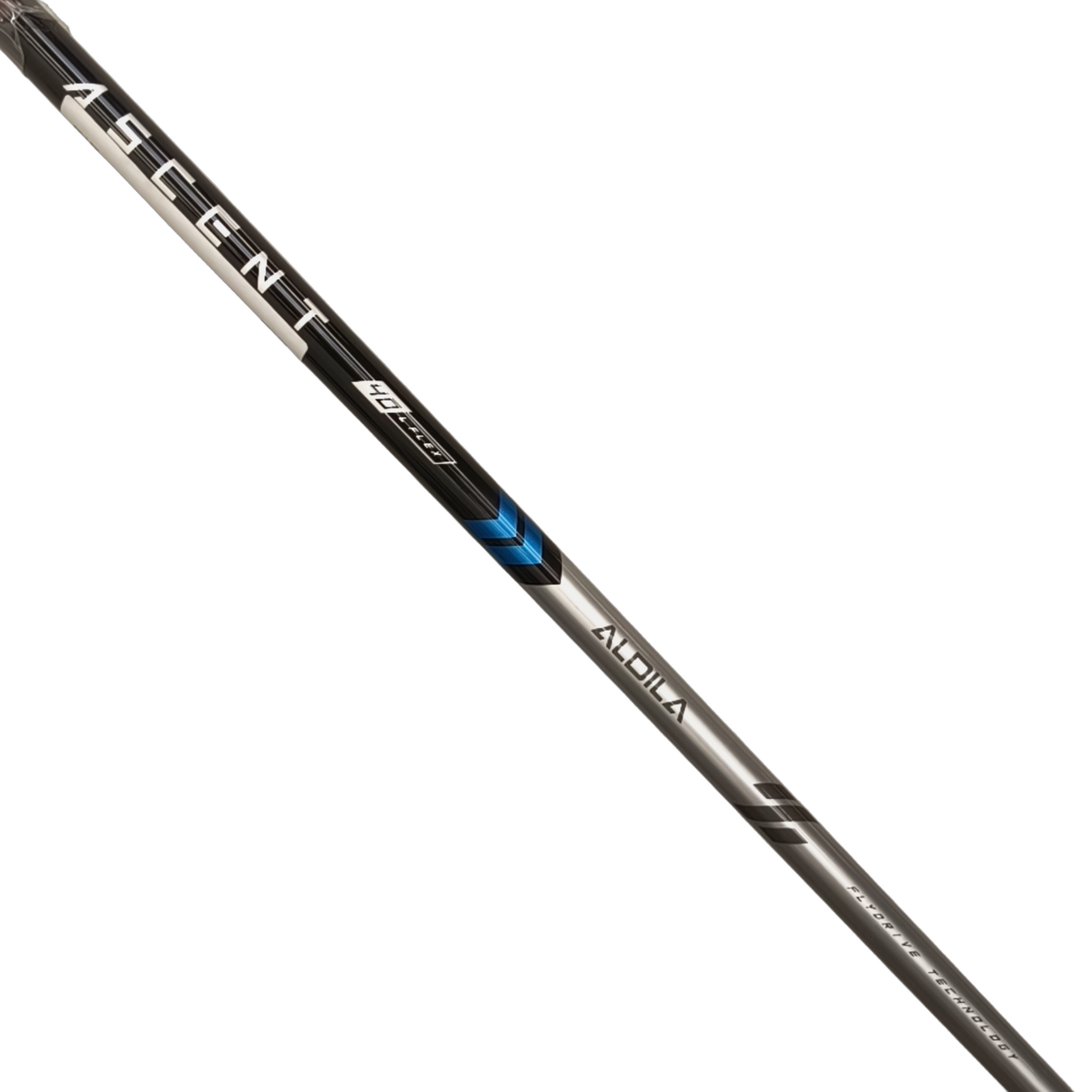 Cleveland Halo XL Hy-Wood Hybrid / Flex Ladies / #6/26 [model:birefnet-general] [bg:handrolled]