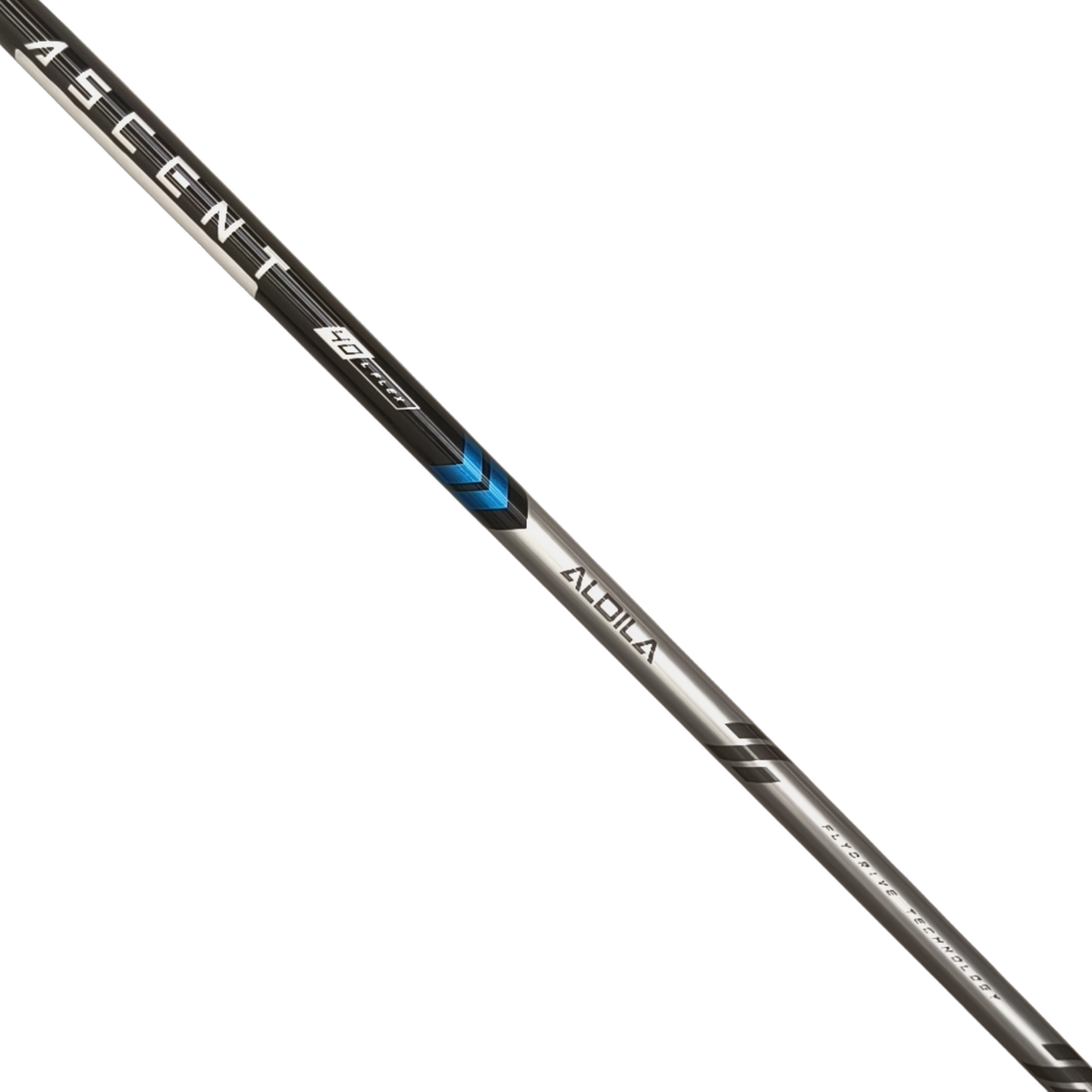 Cleveland Halo XL Hy-Wood Hybrid / Flex Ladies / #6/26 [model:birefnet-general] [bg:handrolled]