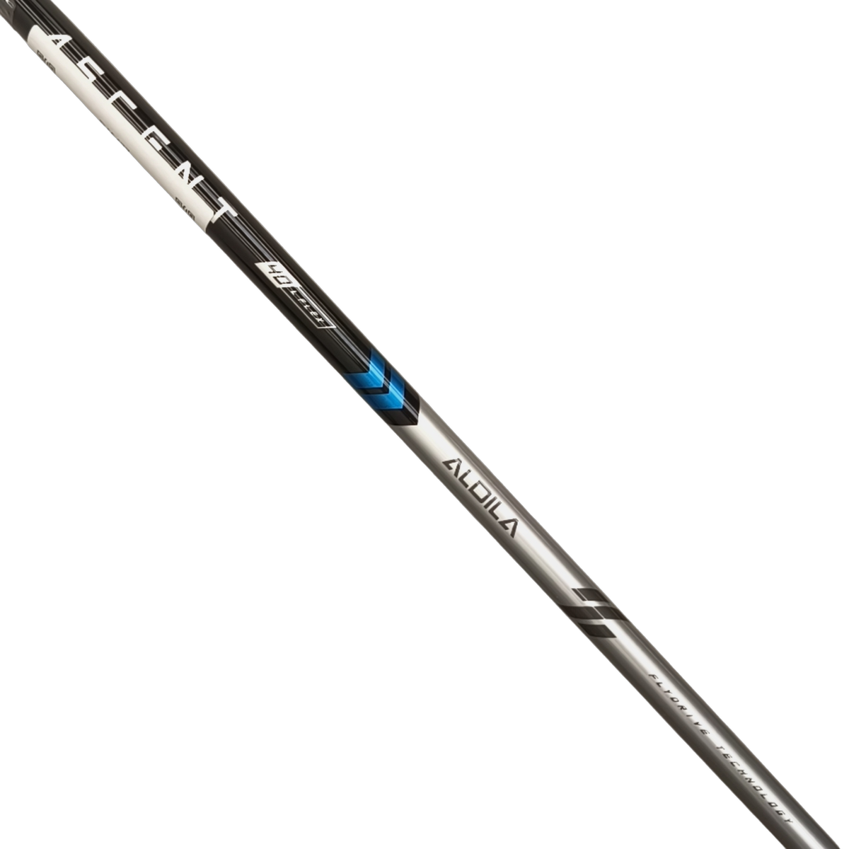 Cleveland Halo XL Hy-Wood Hybrid / Flex Ladies / #6/26 [model:birefnet-general] [bg:handrolled]