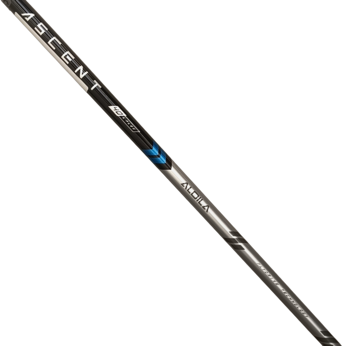 Cleveland Halo XL Hy-Wood Hybrid / Flex Ladies / #6/26 [model:birefnet-general] [bg:handrolled]