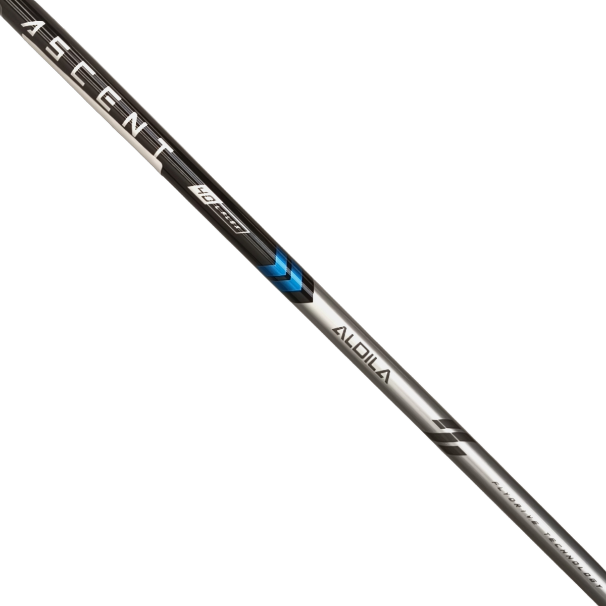 Cleveland Halo XL Hy-Wood Hybrid / Flex Ladies / #6/26 [model:birefnet-general] [bg:handrolled]