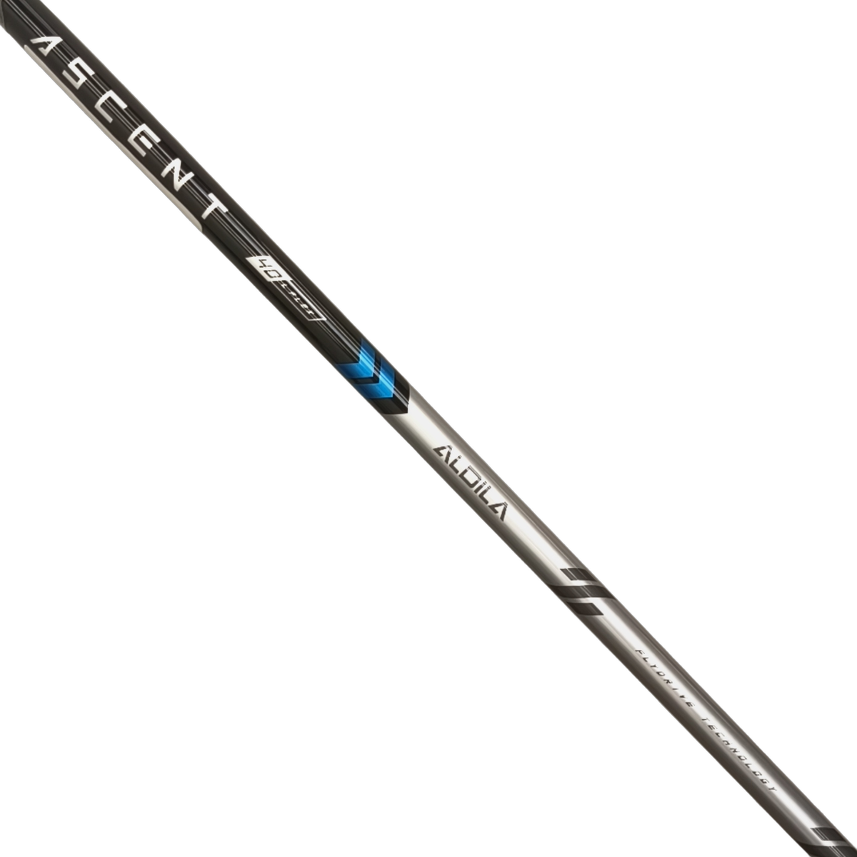 Cleveland Halo XL Hy-Wood Hybrid / Flex Ladies / #6/26 [model:birefnet-general] [bg:handrolled]